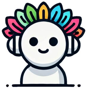 tillanbot asistente ia de tillandsiasymas